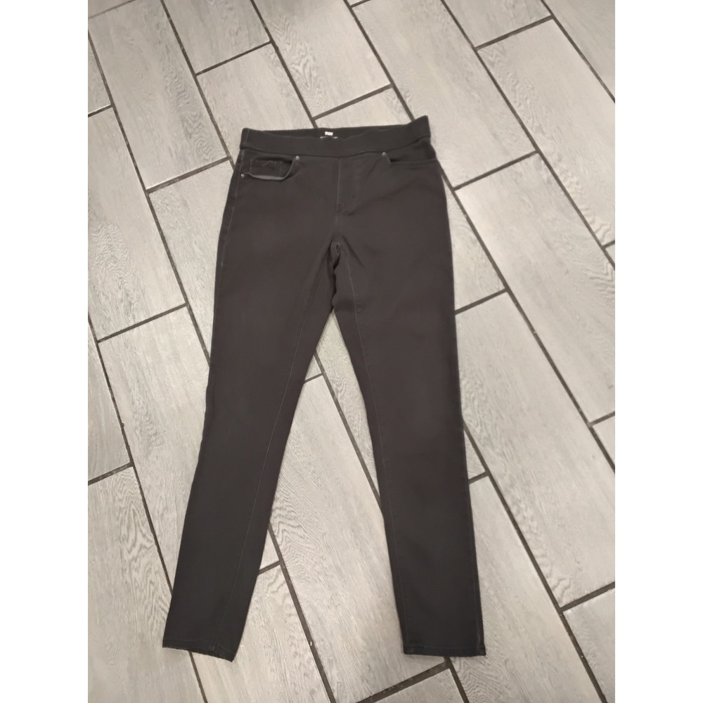 LEVIS 711 Shaping Legging Jeans Dark‎ Wash Women's Size 29